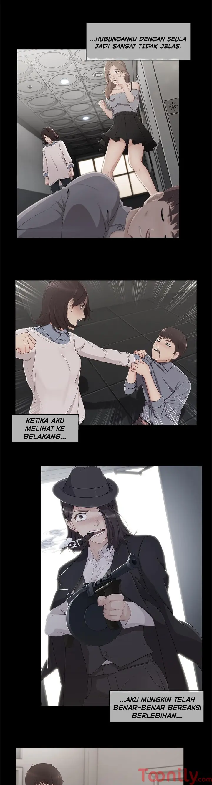 image-komik-sweet-but-psycho-chapter-33-8/41