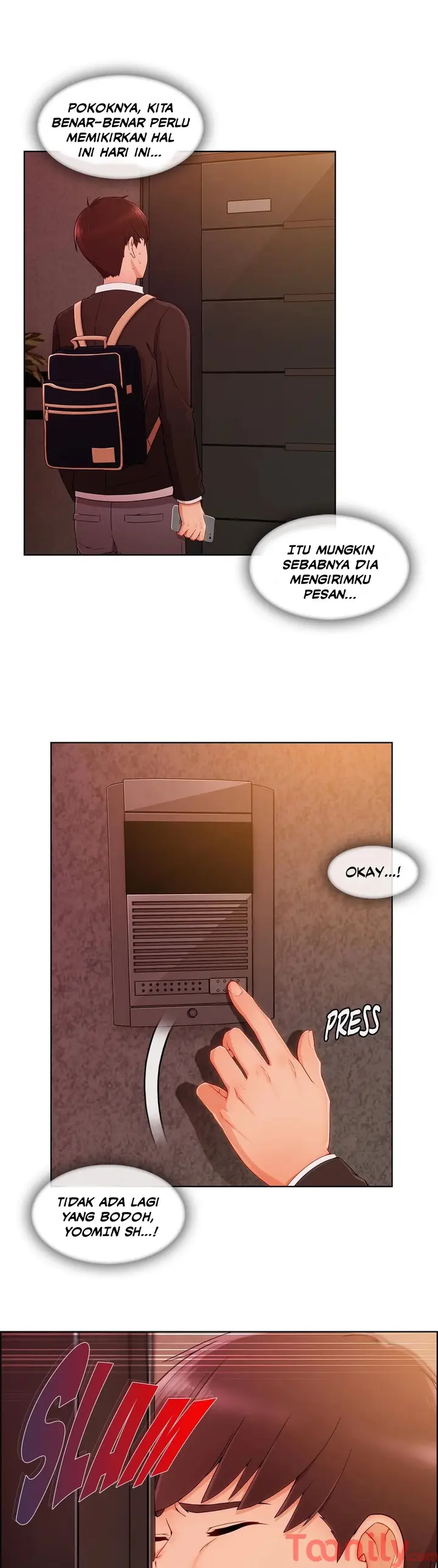 image-komik-sweet-but-psycho-chapter-33-10/41