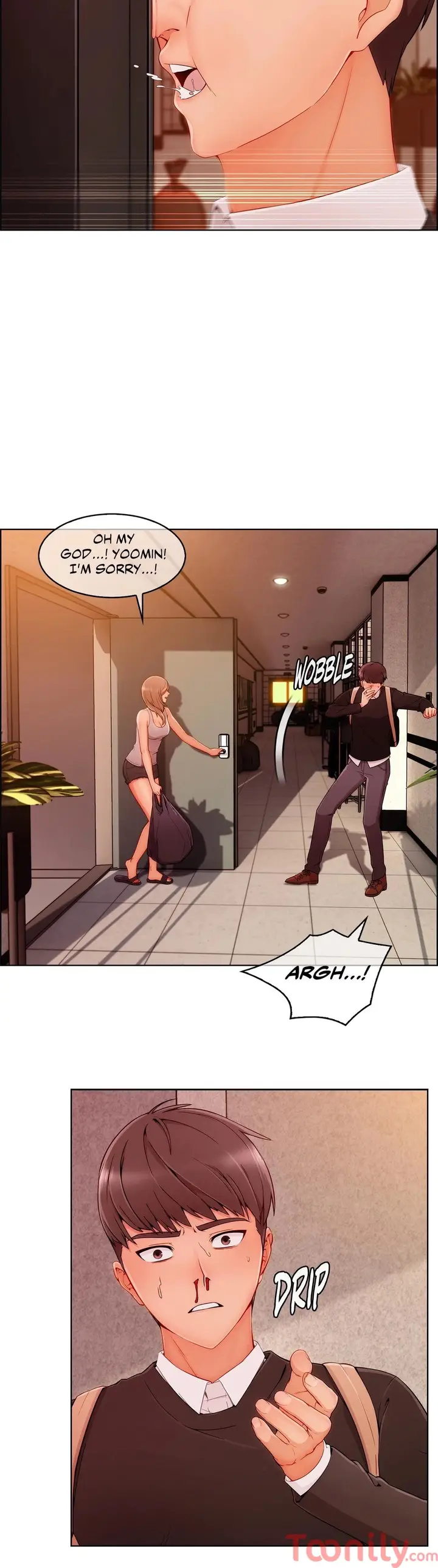 image-komik-sweet-but-psycho-chapter-33-11/41