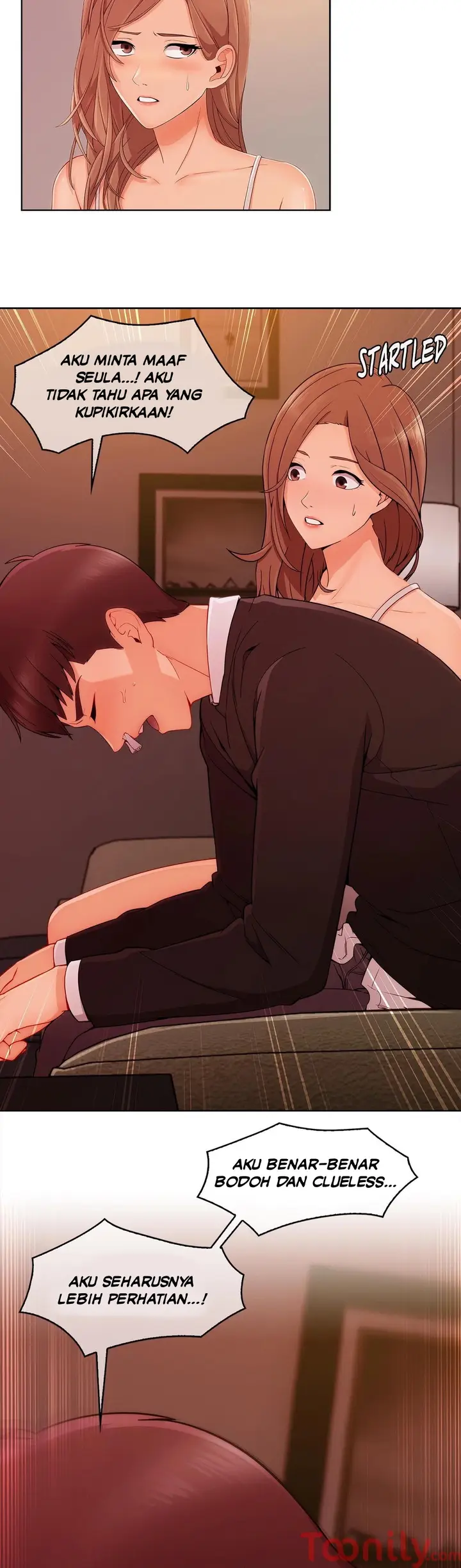 image-komik-sweet-but-psycho-chapter-33-13/41