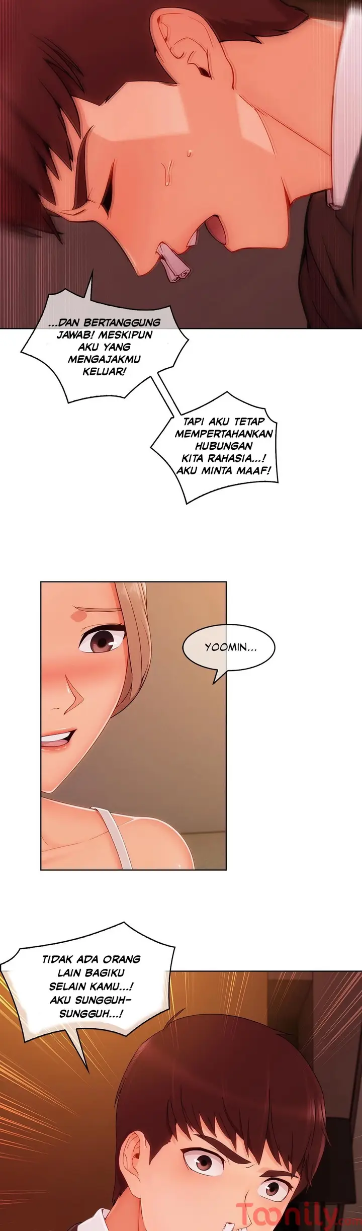 image-komik-sweet-but-psycho-chapter-33-14/41