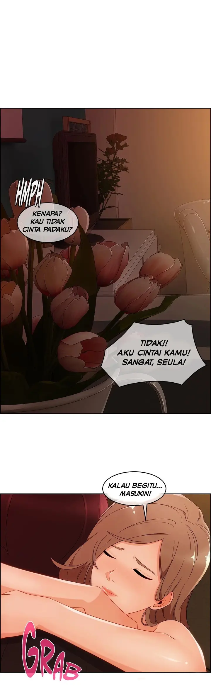 image-komik-sweet-but-psycho-chapter-33-21/41