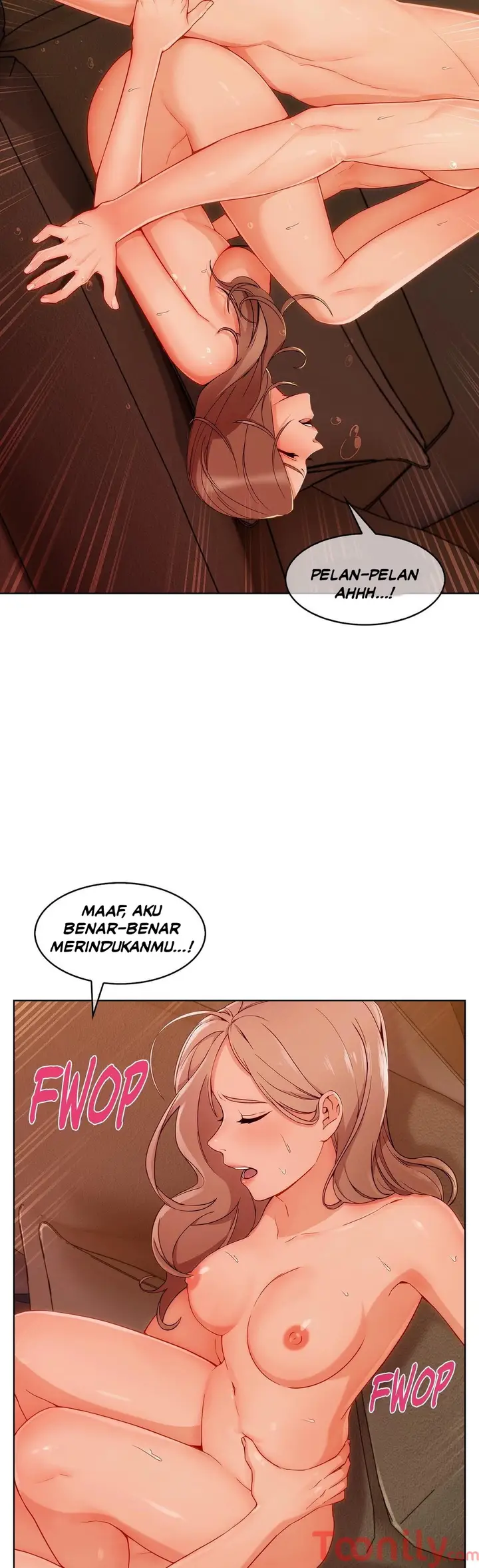 image-komik-sweet-but-psycho-chapter-33-23/41