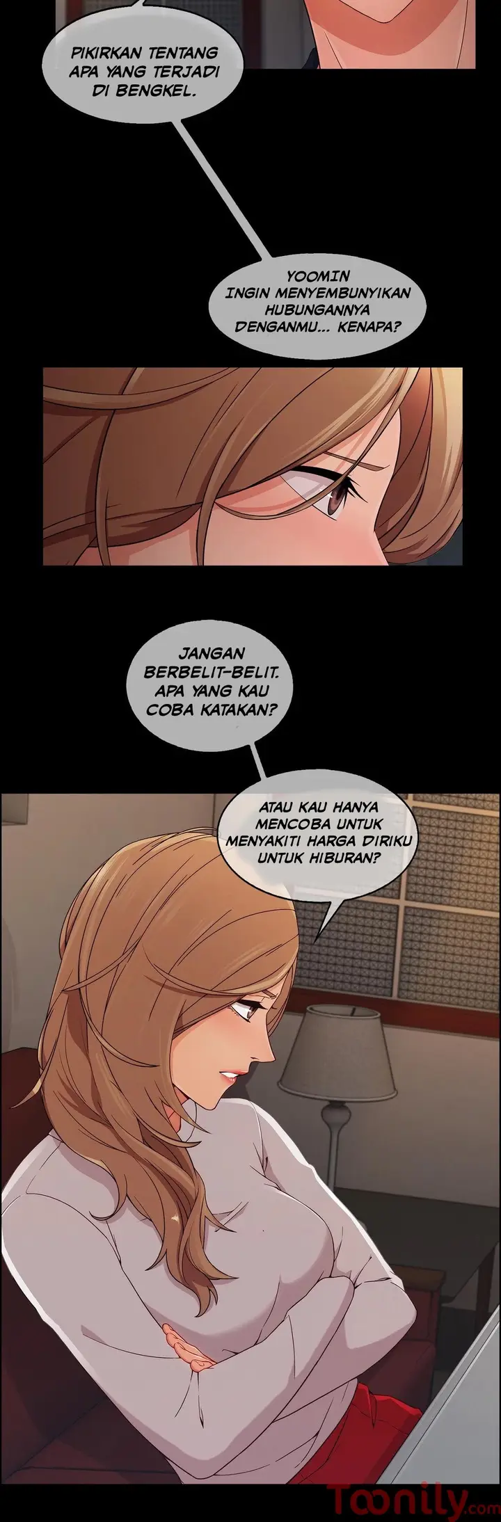 image-komik-sweet-but-psycho-chapter-33-29/41