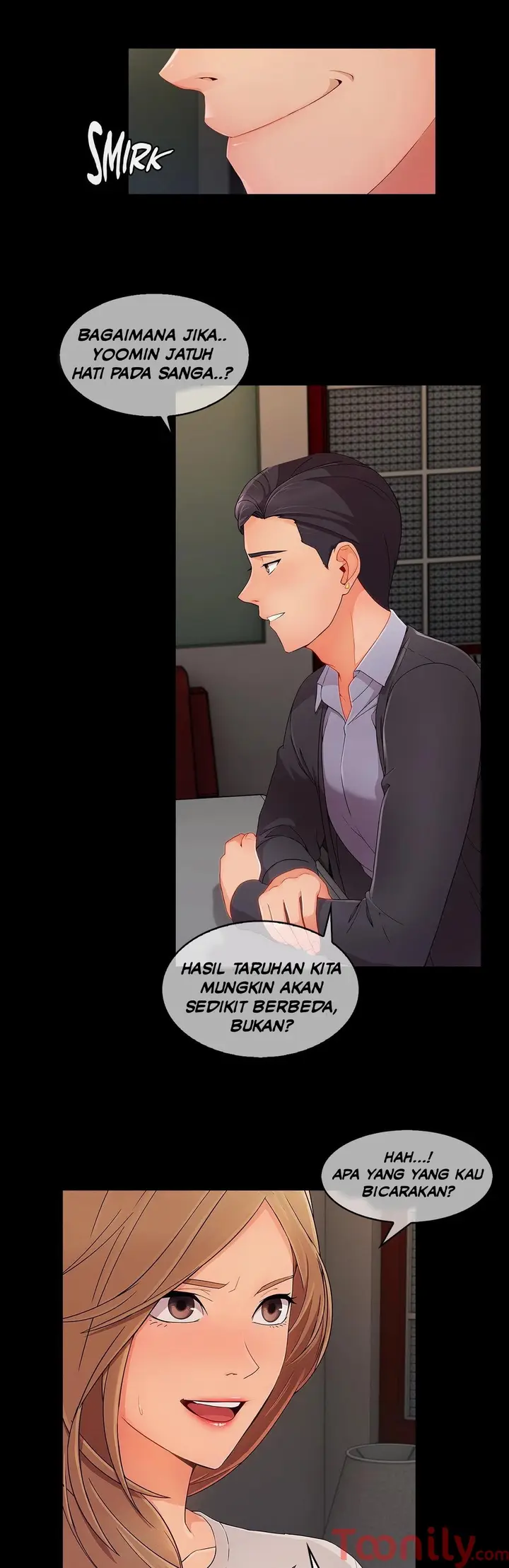 image-komik-sweet-but-psycho-chapter-33-30/41