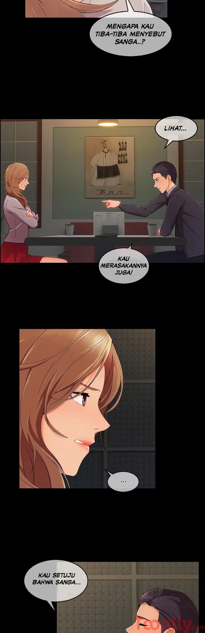image-komik-sweet-but-psycho-chapter-33-31/41