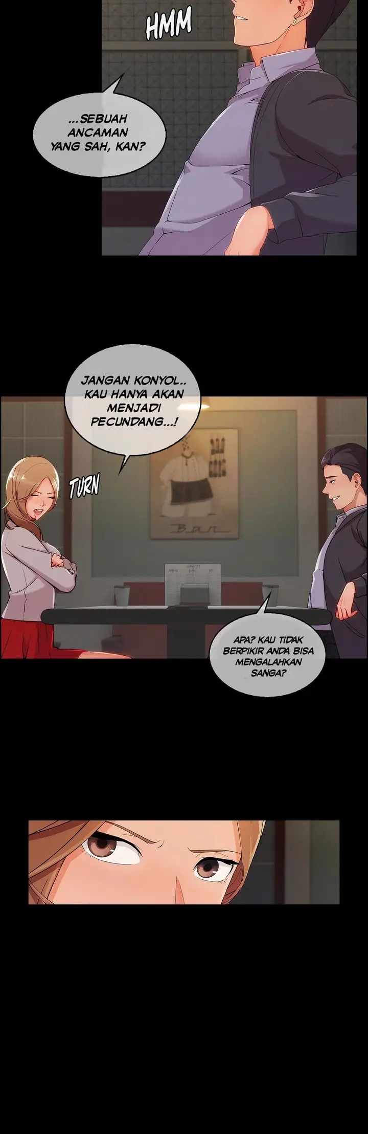 image-komik-sweet-but-psycho-chapter-33-32/41