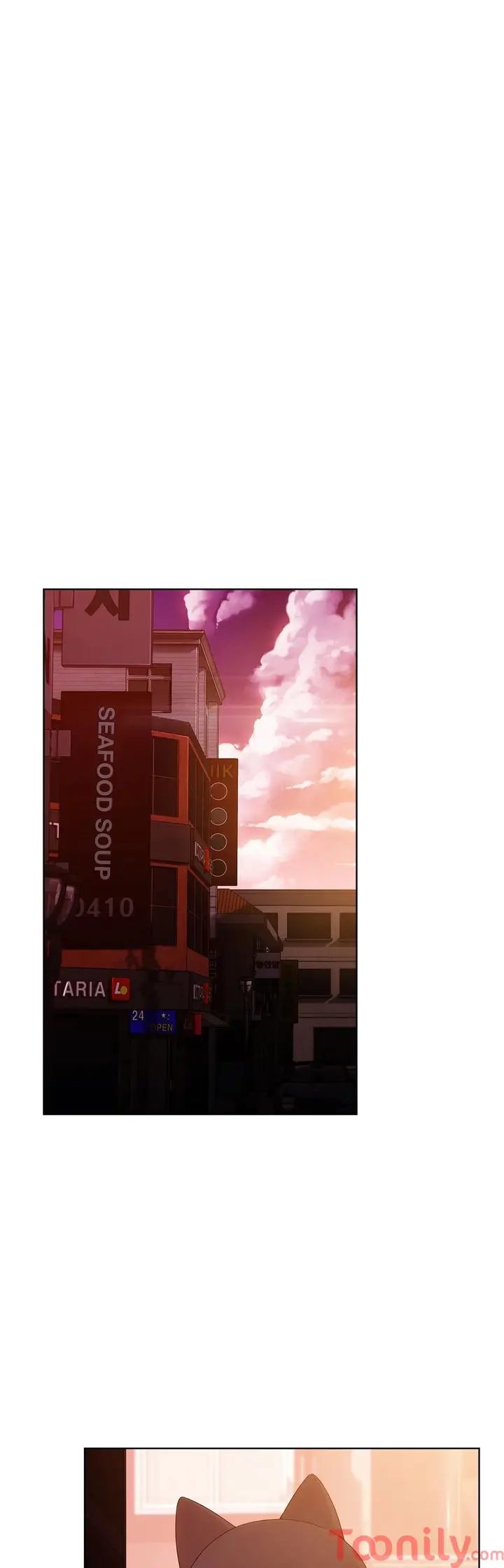 image-komik-sweet-but-psycho-chapter-33-36/41