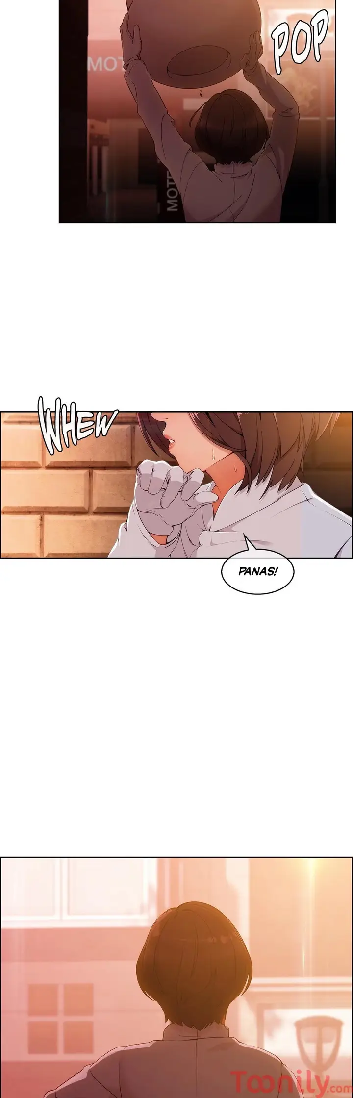image-komik-sweet-but-psycho-chapter-33-37/41