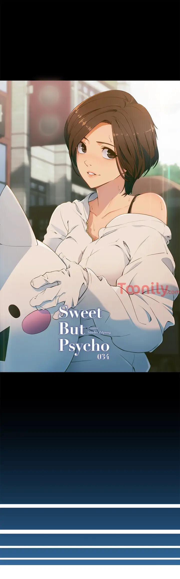 image-komik-sweet-but-psycho-chapter-34-2/35