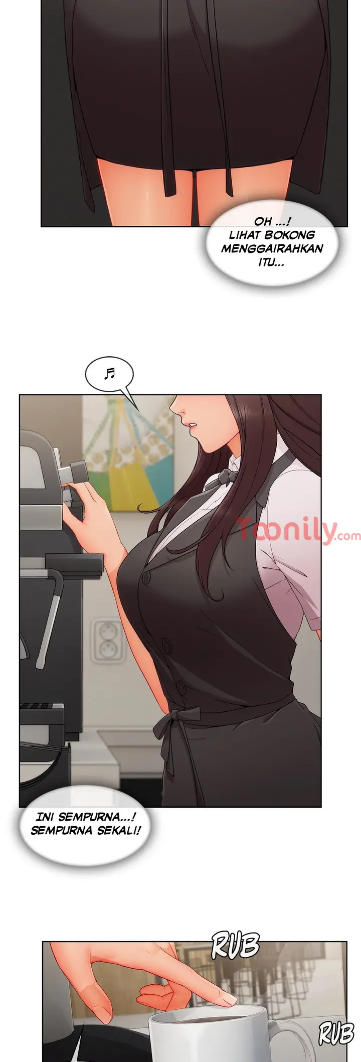 image-komik-sweet-but-psycho-chapter-34-4/35