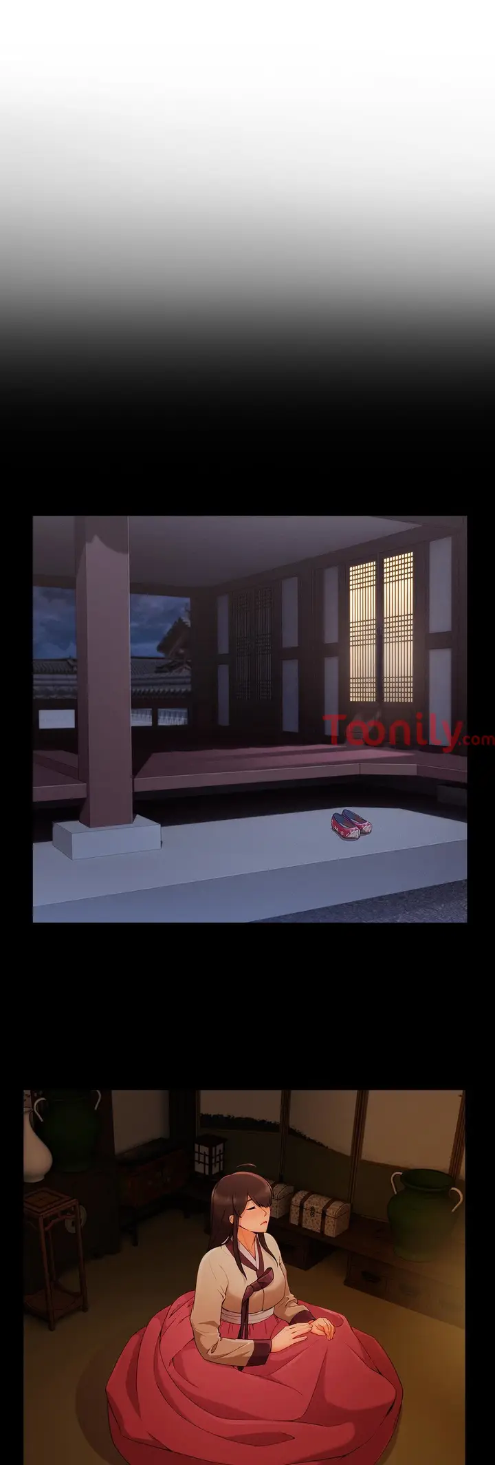 image-komik-sweet-but-psycho-chapter-34-6/35