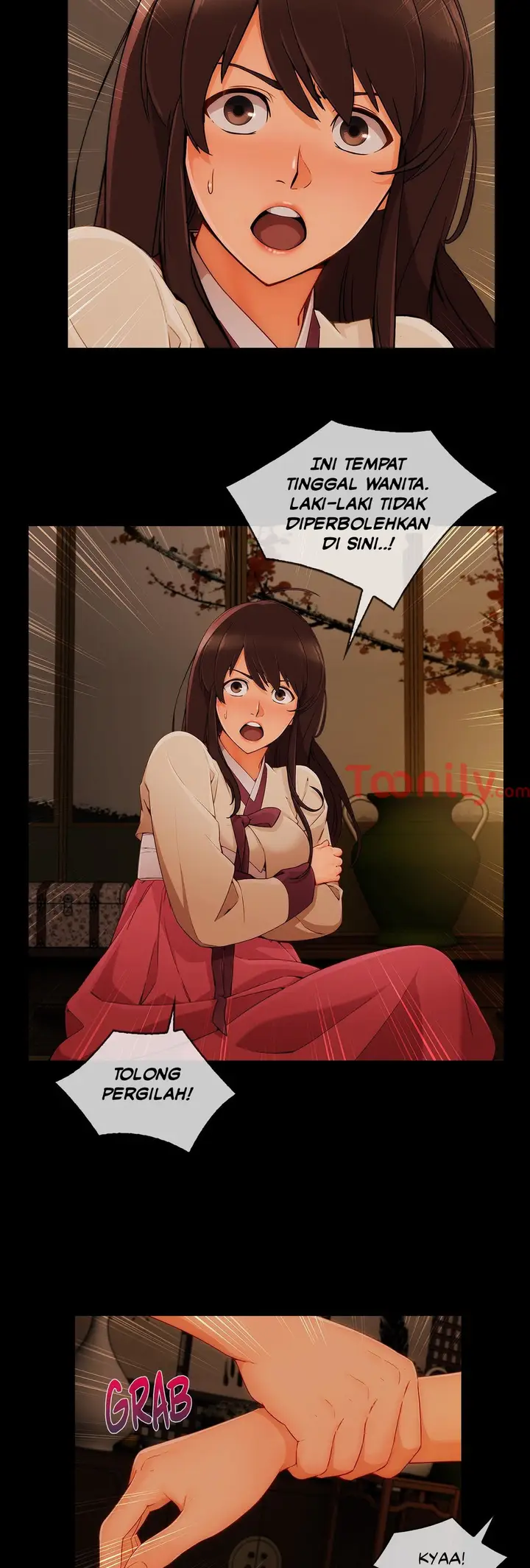 image-komik-sweet-but-psycho-chapter-34-8/35