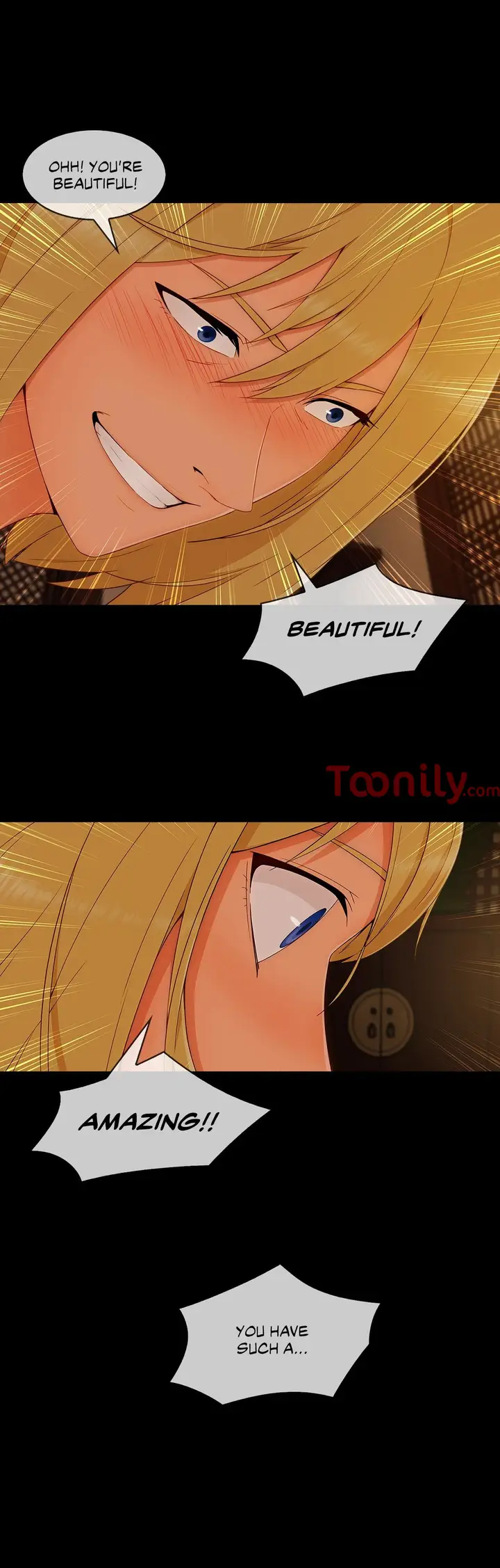 image-komik-sweet-but-psycho-chapter-34-19/35