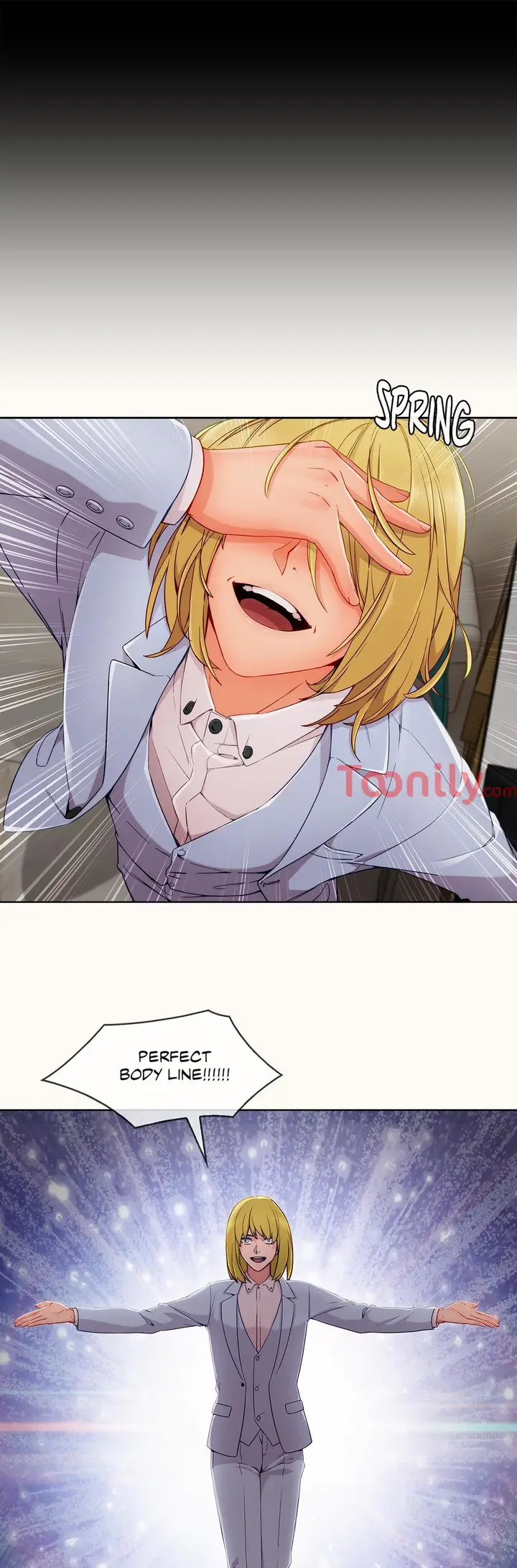 image-komik-sweet-but-psycho-chapter-34-20/35