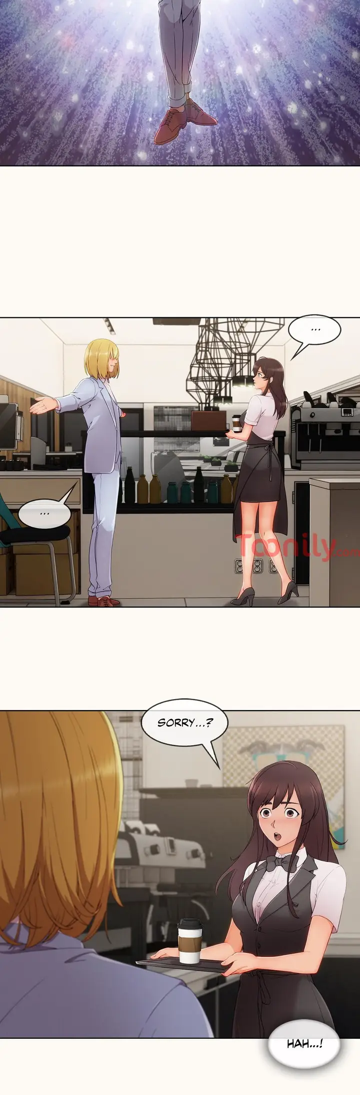 image-komik-sweet-but-psycho-chapter-34-21/35