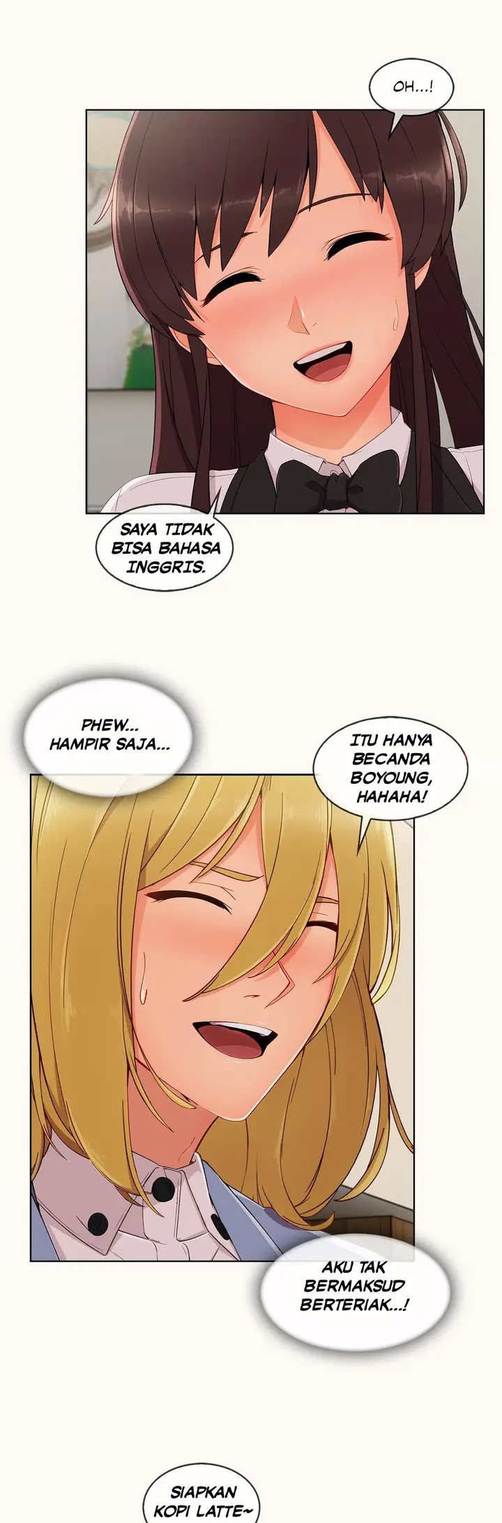 image-komik-sweet-but-psycho-chapter-34-22/35