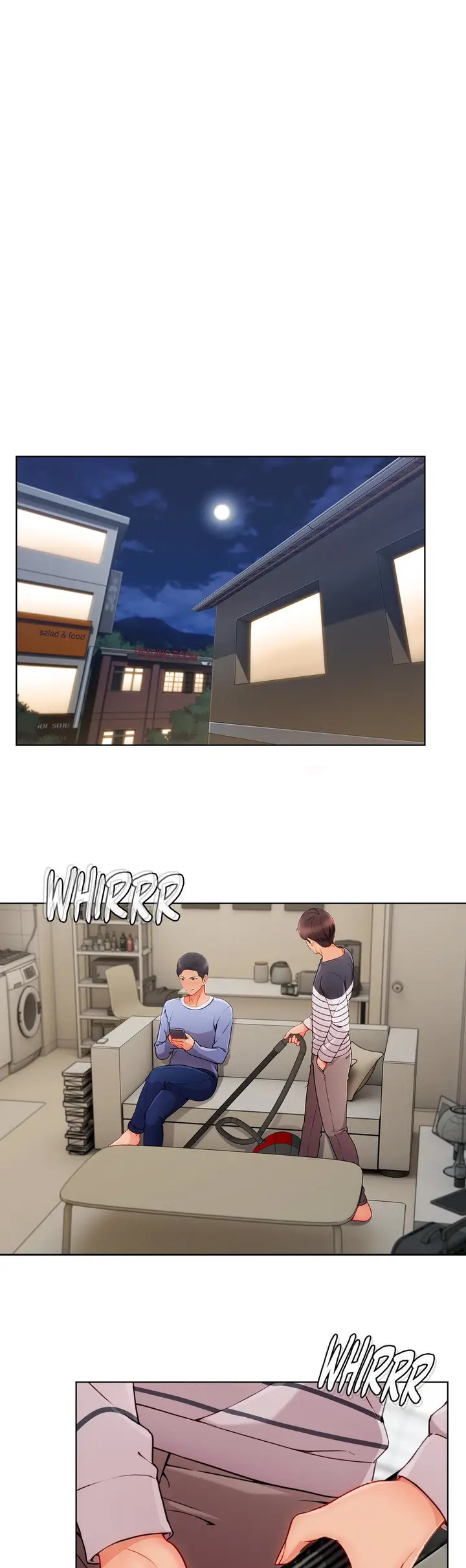 image-komik-sweet-but-psycho-chapter-34-27/35