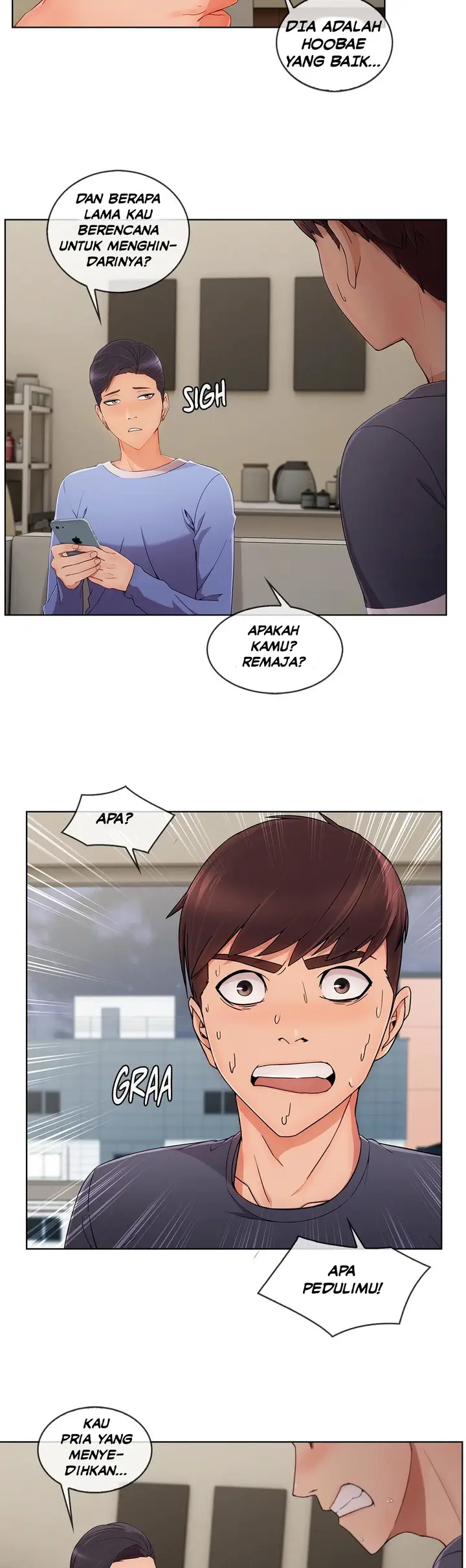 image-komik-sweet-but-psycho-chapter-34-29/35