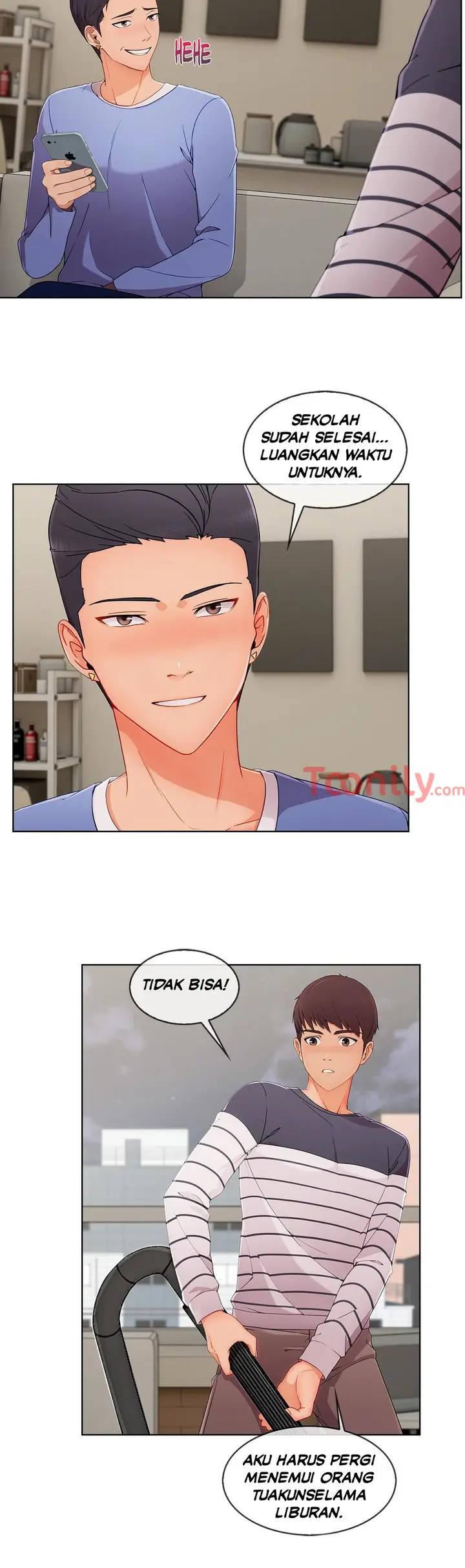 image-komik-sweet-but-psycho-chapter-34-30/35