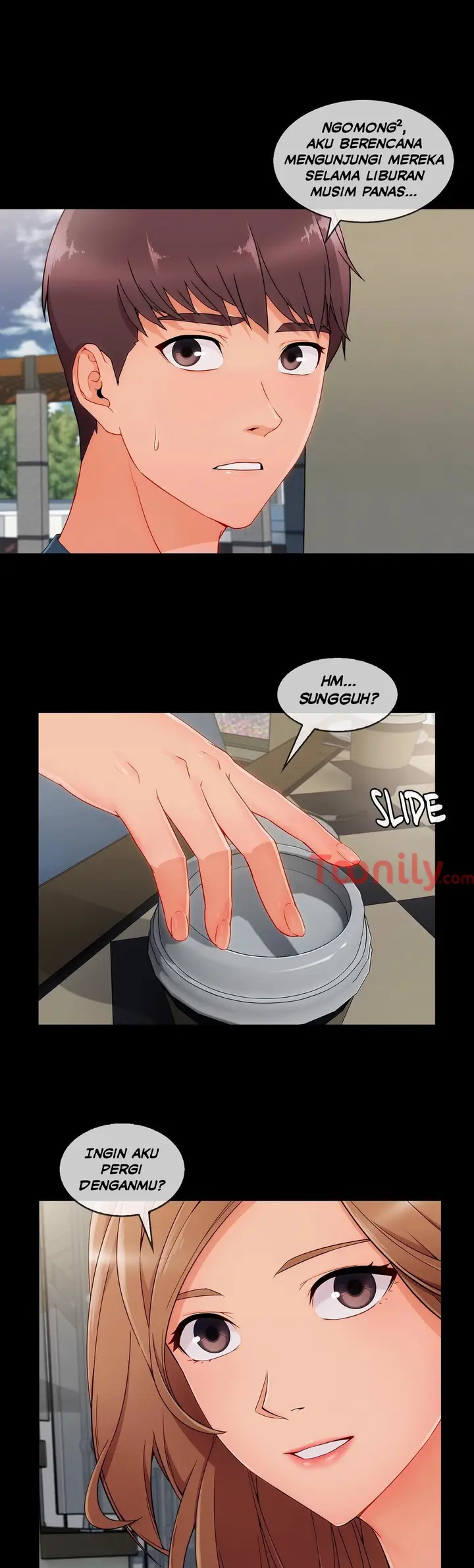 image-komik-sweet-but-psycho-chapter-35-8/34