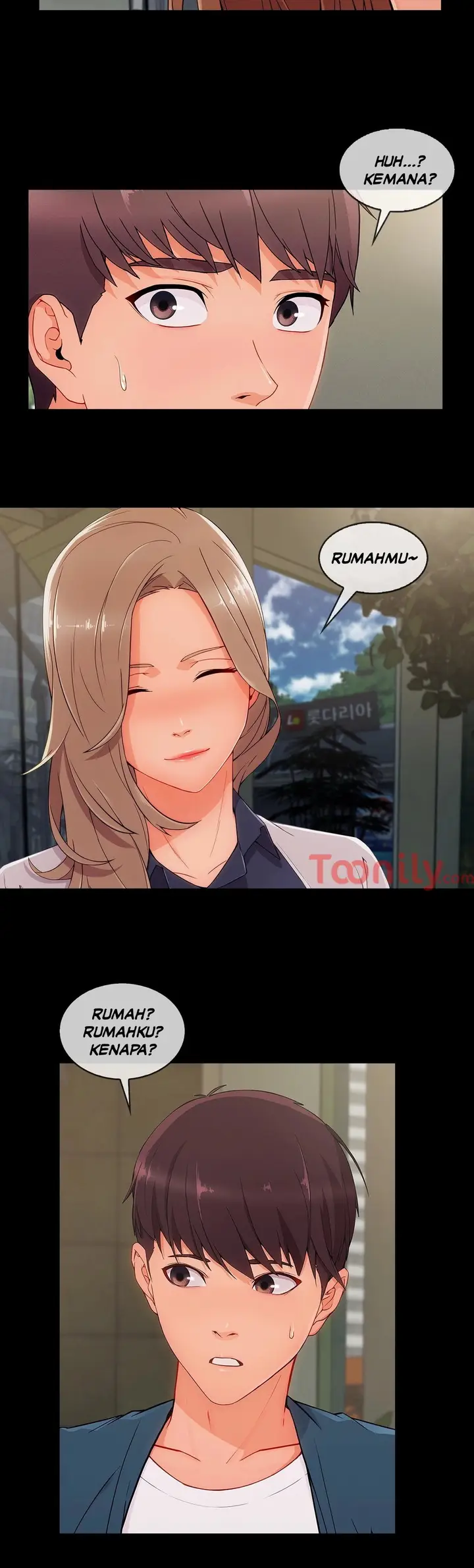 image-komik-sweet-but-psycho-chapter-35-9/34