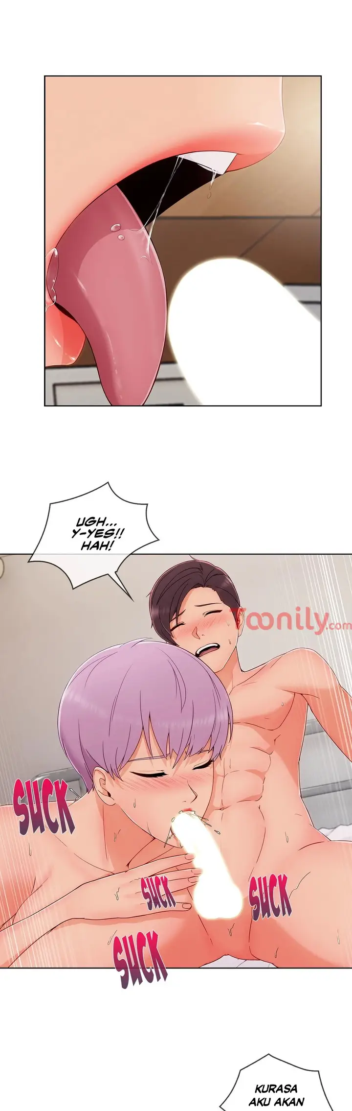 image-komik-sweet-but-psycho-chapter-35-18/34