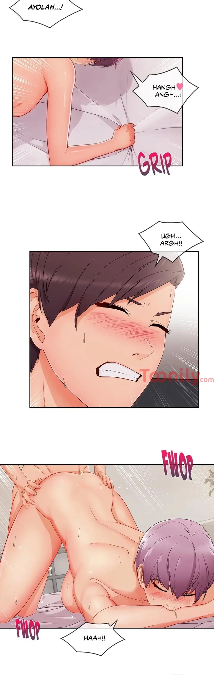 image-komik-sweet-but-psycho-chapter-35-21/34