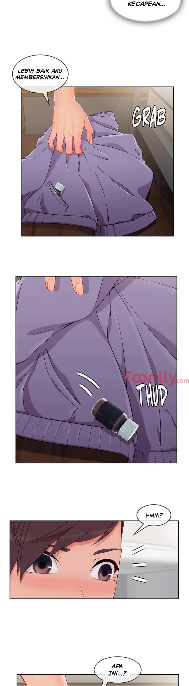 image-komik-sweet-but-psycho-chapter-35-28/34