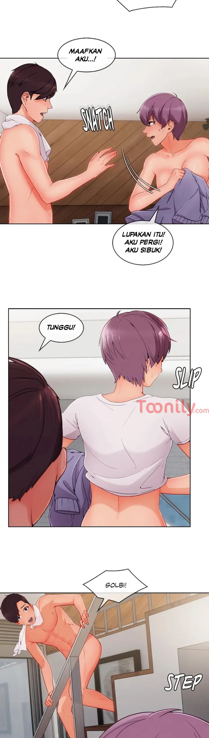image-komik-sweet-but-psycho-chapter-35-31/34