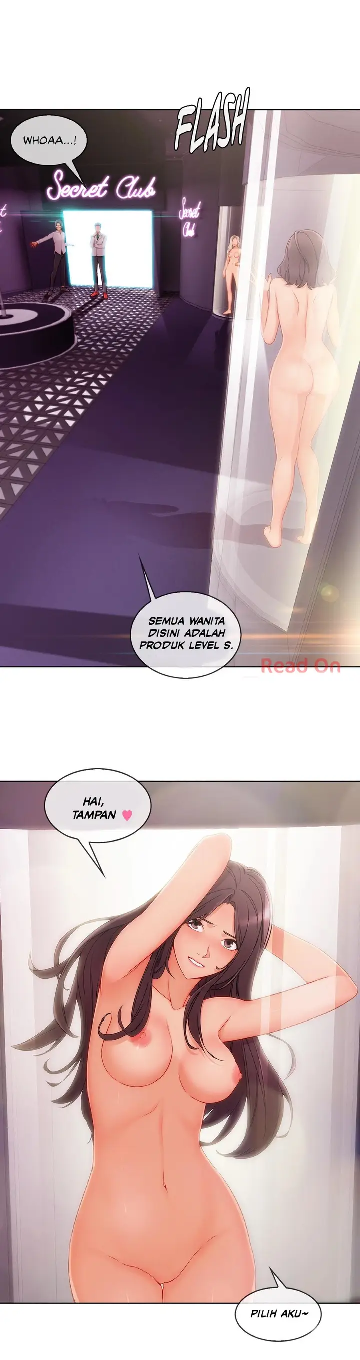 image-komik-sweet-but-psycho-chapter-36-5/34