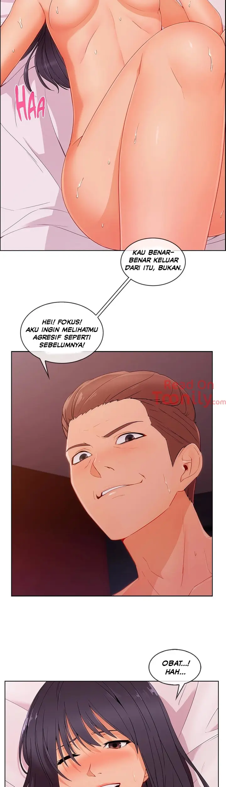 image-komik-sweet-but-psycho-chapter-36-12/34