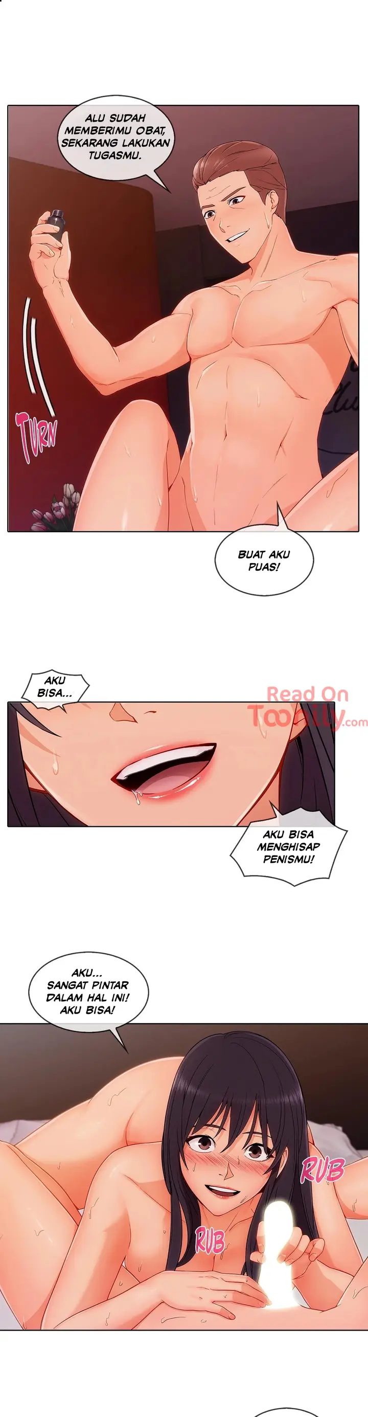 image-komik-sweet-but-psycho-chapter-36-15/34