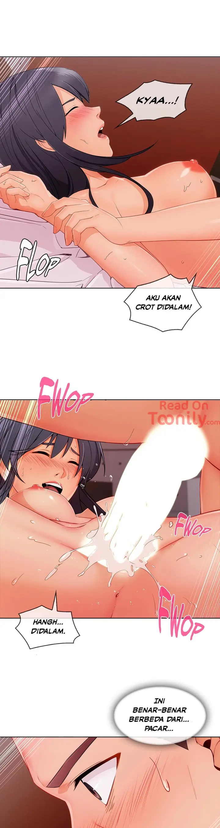image-komik-sweet-but-psycho-chapter-36-17/34