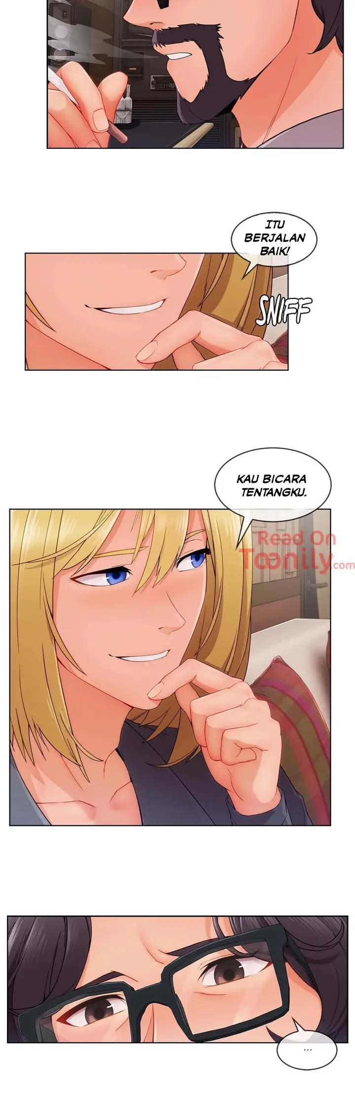 image-komik-sweet-but-psycho-chapter-36-22/34