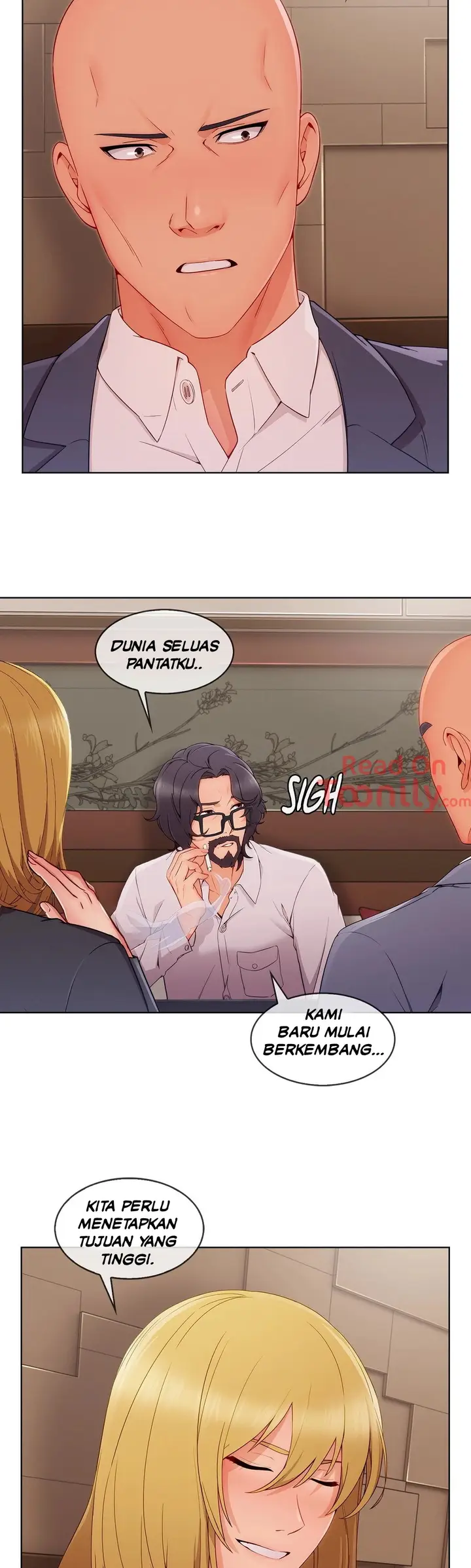 image-komik-sweet-but-psycho-chapter-36-24/34