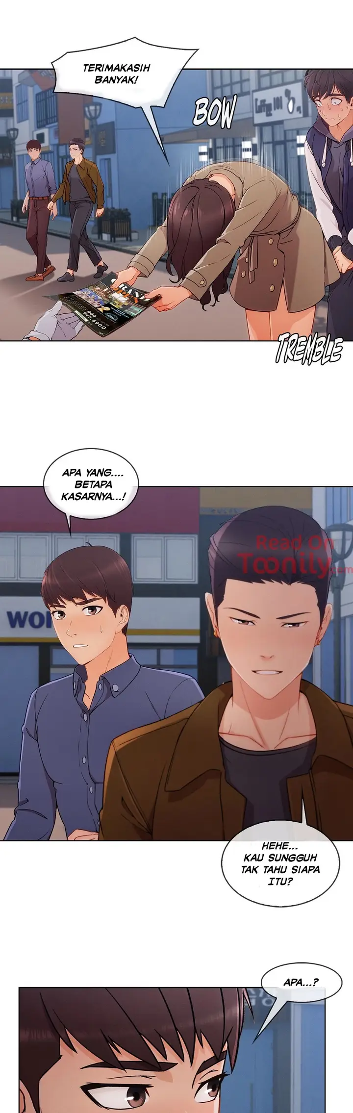 image-komik-sweet-but-psycho-chapter-36-30/34