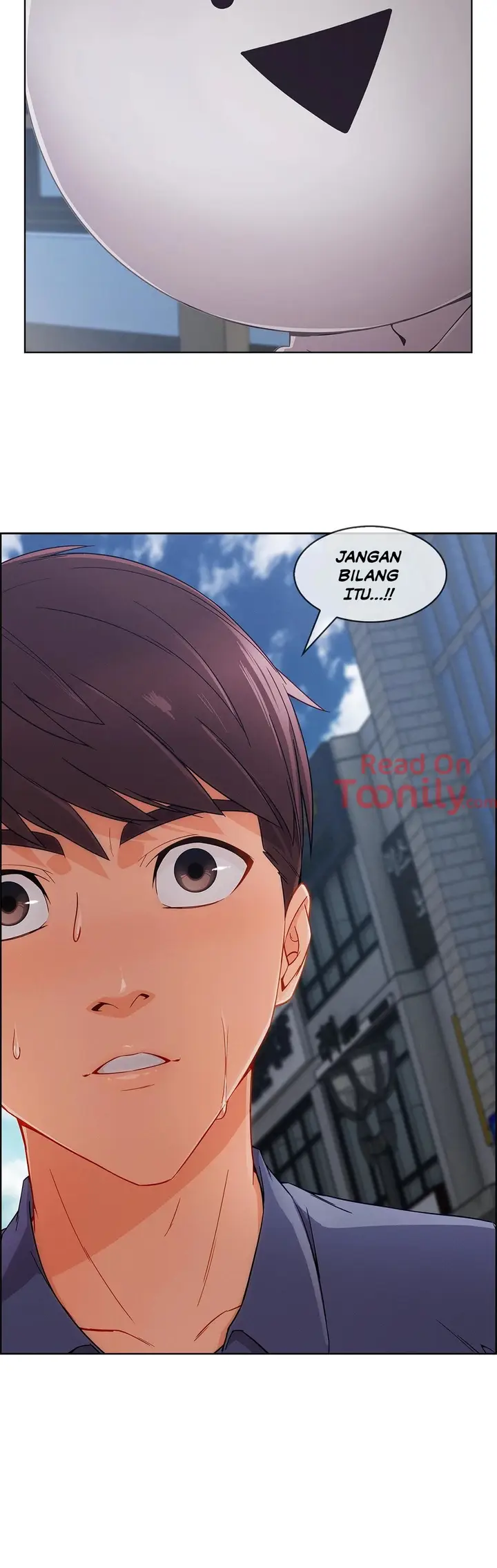 image-komik-sweet-but-psycho-chapter-36-32/34
