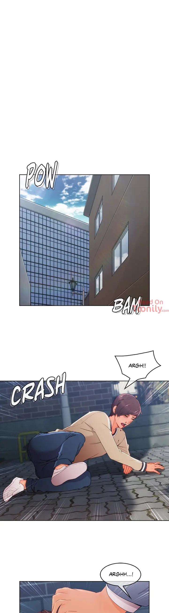 image-komik-sweet-but-psycho-chapter-38-3/43