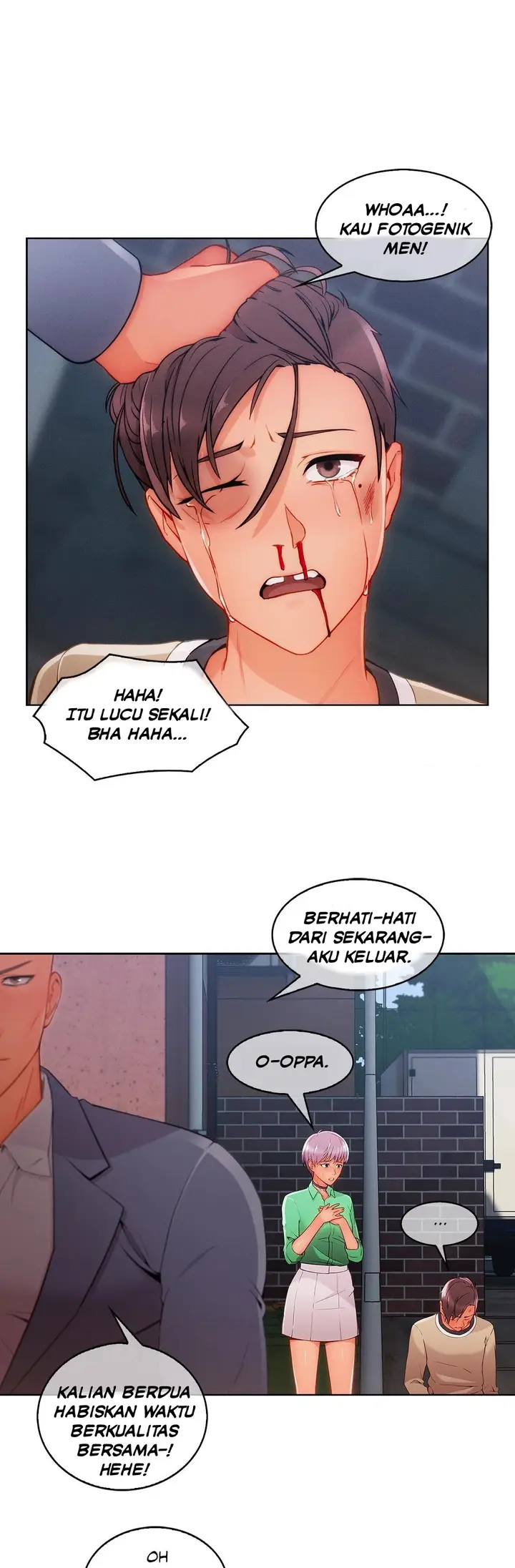 image-komik-sweet-but-psycho-chapter-38-5/43