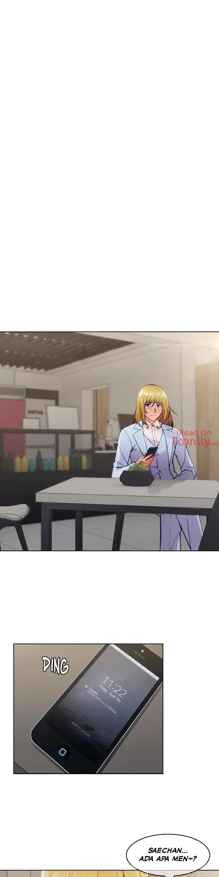image-komik-sweet-but-psycho-chapter-38-8/43