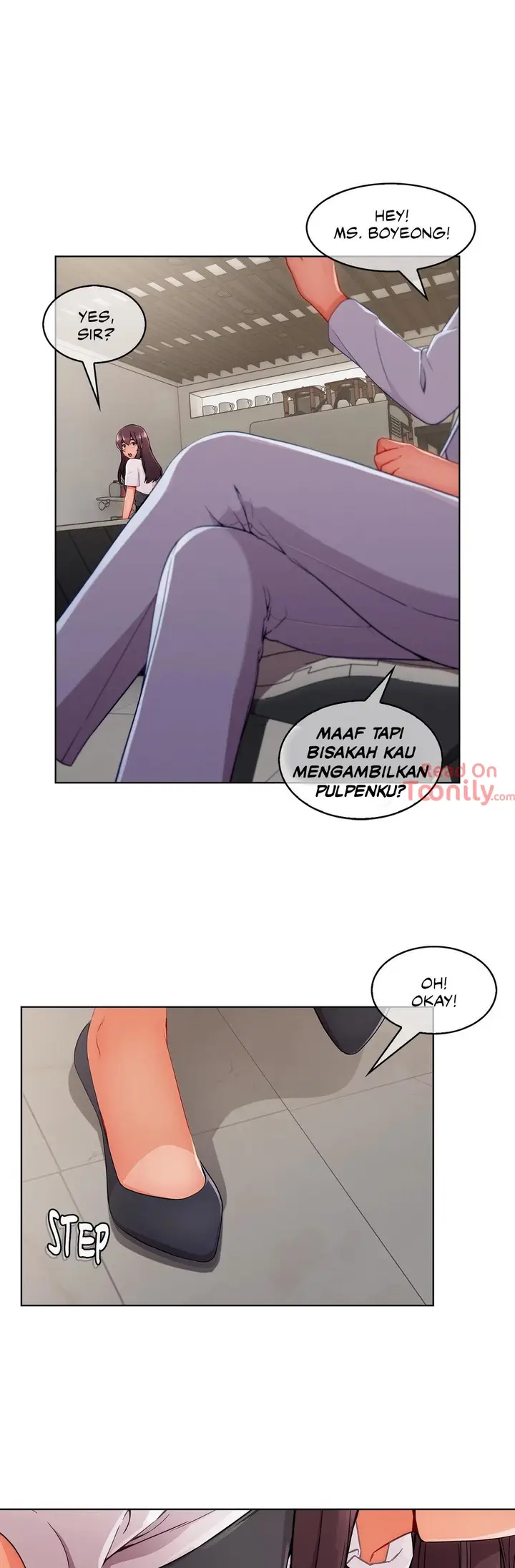 image-komik-sweet-but-psycho-chapter-38-12/43