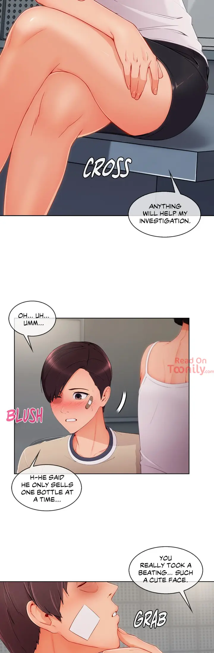 image-komik-sweet-but-psycho-chapter-38-21/43