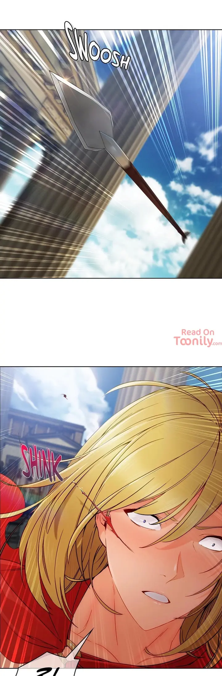 image-komik-sweet-but-psycho-chapter-38-22/43