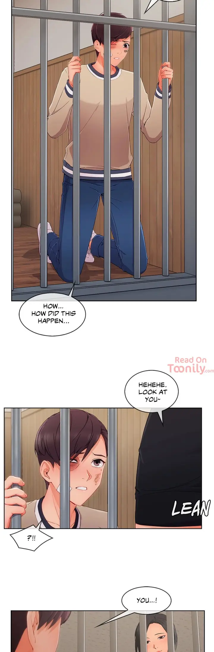 image-komik-sweet-but-psycho-chapter-38-29/43