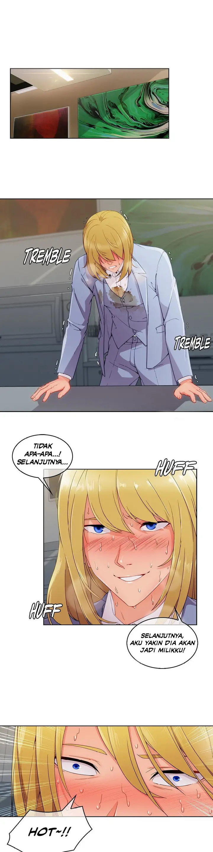 image-komik-sweet-but-psycho-chapter-38-34/43
