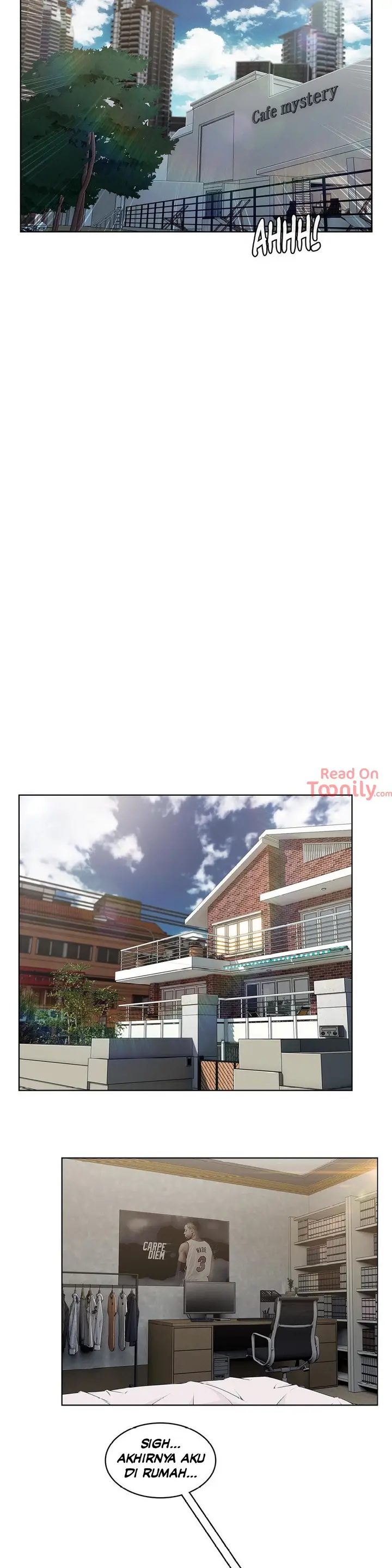 image-komik-sweet-but-psycho-chapter-38-36/43