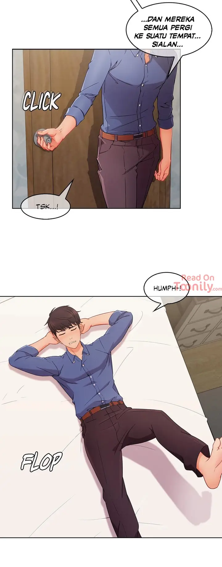 image-komik-sweet-but-psycho-chapter-38-37/43