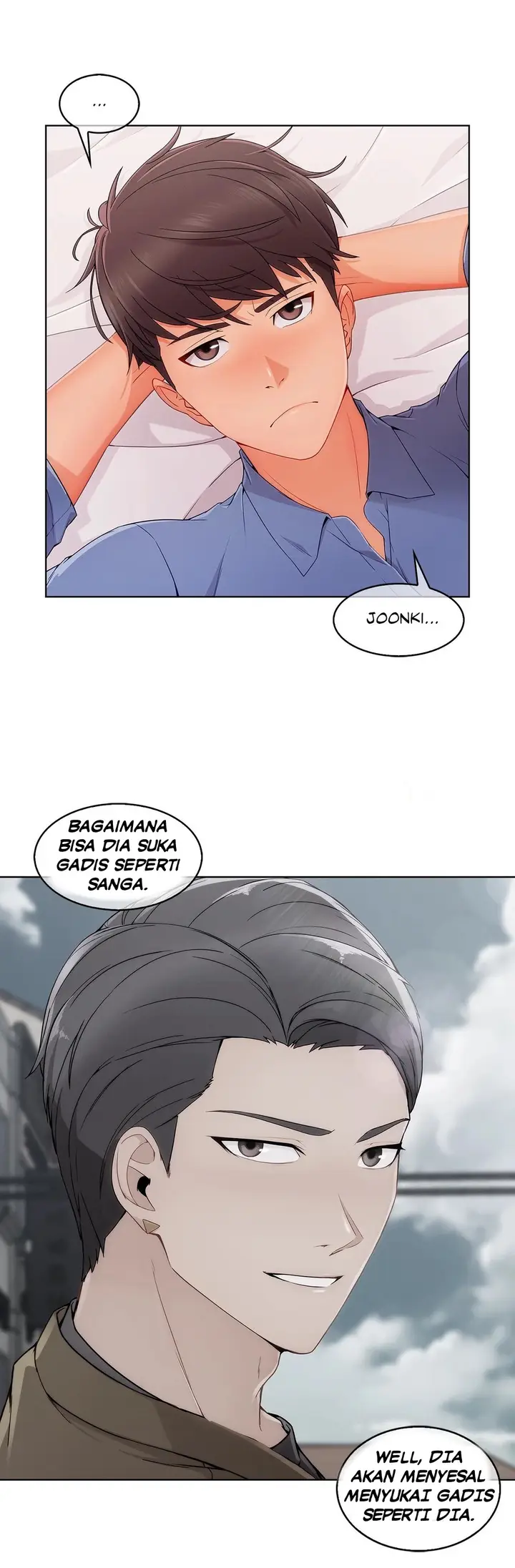 image-komik-sweet-but-psycho-chapter-38-38/43