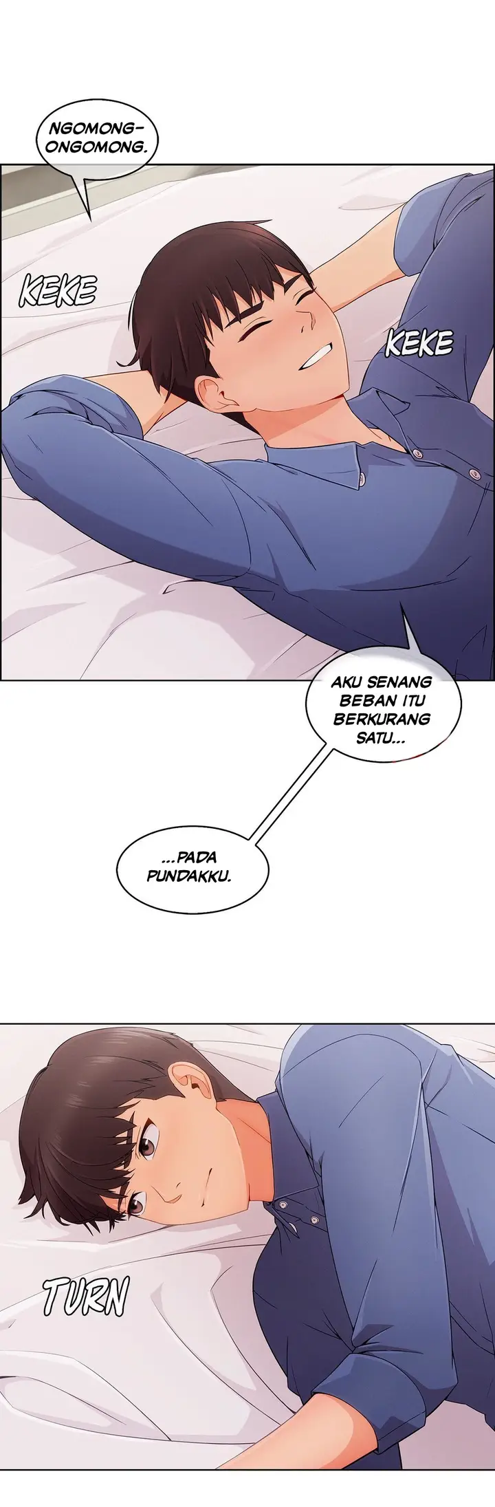 image-komik-sweet-but-psycho-chapter-38-39/43